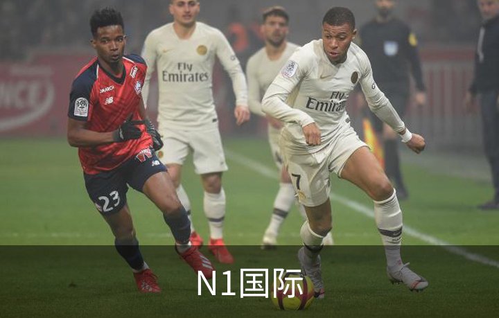 N1国际品牌故事